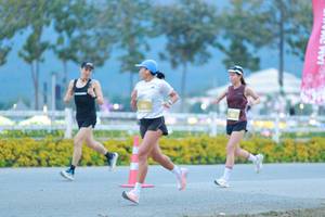 BIB: 
                            <button type="button" onclick="openModal(27850276)" class="btn btn-primary btn-sm float-right btn-popup" data-toggle="modal" data-target=".modal-high-quality">
                        <i class="fas fa-shopping-cart"></i> Add to Cart
                    </button>
                                            <button type="button" onclick="isThisMe(27850276, true)" class="btn btn-success btn-sm float-right btn-popup btn-isme hidden" data-toggle="tooltip" data-placement="bottom" title="นี่คือรูปของคุณใช่ไหม คลิกที่นี่เพื่อเอาเข้าอัลบั้ม">
                        <i class="fas fa-plus"></i> Add to album
                    </button>
                    <button type="button" onclick="isThisMe(27850276, false)" class="btn btn-warning btn-sm float-right btn-popup btn-isnotme hidden">
                        <i class="fas fa-ban"></i> Remove from album
                    </button>